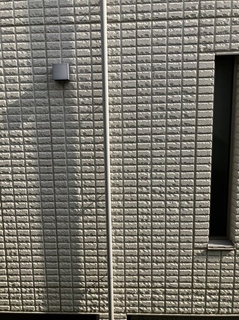 レオパレスコンフォート小松の物件内観写真